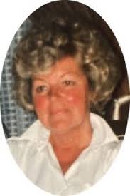 Dalton, Sonia Sheila