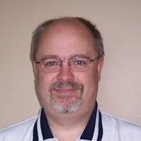 John Blakeslee Email & Phone Number