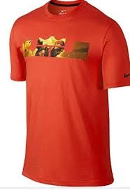 Knit fabric feels soft and lightweight. T Shirt Nike Lebron James Shop Clothing Shoes Online