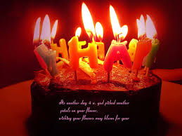 Jun 29, 2020 · 75+ happy birthday images with quotes & wishes beautiful happy birthday images with quotes and wishes to wish your friends and family a fabulous birthday! Adult Happy Birthday Quotes Quotesgram