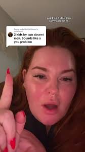 Nick Holliday Tess Holiday