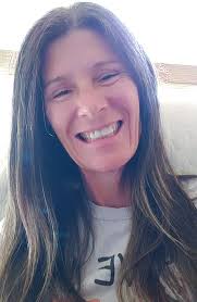 MY FAMILY ARE ALL FULL BLOOD REPUBLICANS ONLY.