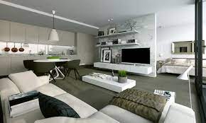 Check spelling or type a new query. Piece De Vie Moderne Dans Un Petit Appartement De Ville Design Feria