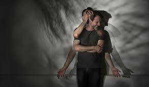 One benefit of combining individual therapy with other therapy modes (for example, group therapy) is that it can diffuse some of the intensit. Borderline Ein Blick Hinter Der Maske Der Gesellschaftlichen Grenzganger Lokalklick Eu