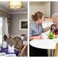 Dementia Friendly Cinema Club event image