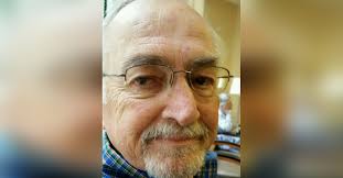 Obituary information for Roger Dean Hoff