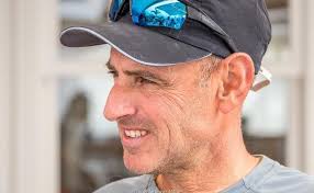 Larger 44Cup racing resumes in Lanzarote