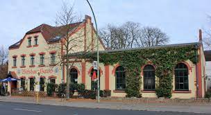 Click on the show postal code button to go get its postal code. Liste Der Kinos In Berlin Gatow Wikipedia