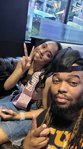 Music Of Lonnie Lyle