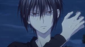 Review Fruits Basket Season 2 Episode 10 Best In Show Crow S World Of Anime
