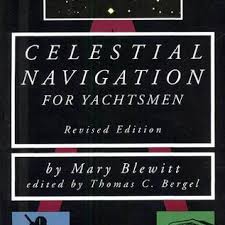 Celestial Navigation For Yachtsmen 2nd Ed