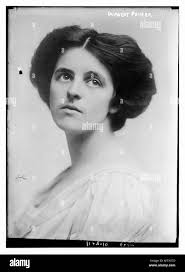 Dorothy a hi-res stock photography and images