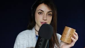 liv morgan tries popping jelly gone wrong 😭 #livmorgan