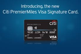 Citibank credit card travel insurance. Citibank Premier Miles Credit Card Review India Cardexpert