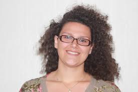 Chelsea Upton's Instagram, Twitter & Facebook