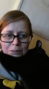 This memory popped up and I can't help but share! Just look at these  babyfaces 7 years ago!! 💓