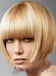 Pin On Wigs Chalila