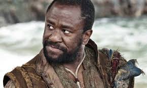 Rankdown Game of Thrones