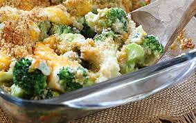 We did not find results for: Broccoli Gratinati Al Forno Con Besciamella Ricette Di Checucino It