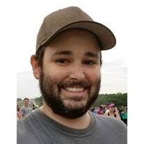 Lucas Walter Miller Obituary