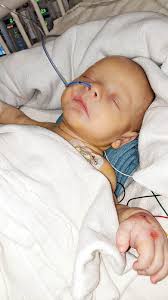 Geauga County Maple Leaf 7-04-2024 by Geauga County Maple Leaf