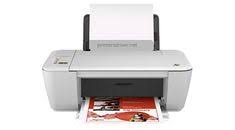 Hp deskjet ink advantage 1115 printer driver. Printers Driver Printersdriver Profile Pinterest