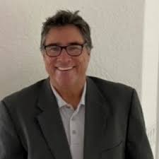 🚗🎁 Valley Winter Wish Payoff 🎁🚗 In case you missed it, Q2 News featured  our Valley Winter Wish Payoff story this past Sunday, and we're so excited  to share the video with