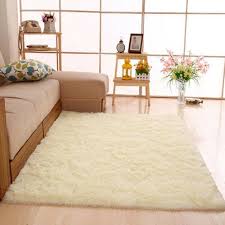 Shop stylish & beautiful anti skid foot mats, floor mat carpet online at best prices and, go for the plain and simple design for the bedroom instead of the patterned ones. Rugs Carpets Home Fluffy Rugs Anti Skid Shaggy Rug Room Carpet Floor Mat Decor New N8v5 Home Garden Marketplatforms Com