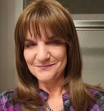 Rochester, MI Real Estate Agents