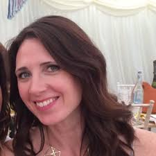 Marketa (@MarketaRamsay)