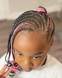 Nakeitta Ward (@_endlessimpressions) • Instagram photos and videos