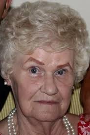 Helma Chisolm Obituary (1940