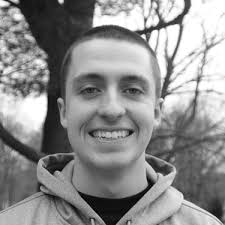 Office of the Registrar to change class times chemistry professor honored  as cottrell scholar SMC names Allison Sherman as valed