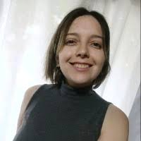 600+ perfiles de «Panozzo»