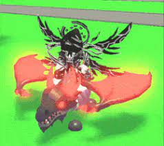 You can always come back for adopt me shadow dragon code because we update all the latest coupons and special deals weekly. Shadow Dragon Adopt Me Wiki Fandom