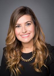 Farzad & Ochoa Family Law Attorneys, LLP