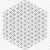 Tree of life cross stitch patterns. Https Encrypted Tbn0 Gstatic Com Images Q Tbn And9gcs5ykdlp0ej4qhllbrjfyn5fe9qb3cvhpbabb8yjr0 Usqp Cau