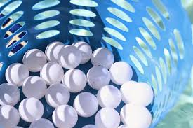 Form Sent Thank You Pool Heat Pumps Pool Heater Repair Pool Heater Parts Pool Party Games Pool Games Kids Party Games