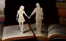 أهم 10 كتب عن الحب قائمة بأفضل الروايات