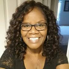 Jesse Curney Email & Phone Number