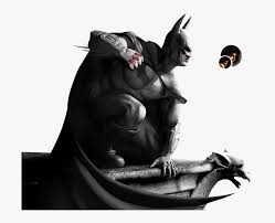 If you're asked for a password, use: Download Batman Arkham City Png Transparent Image Batman Arkham City Png Png Download Transparent Png Image Pngitem