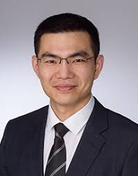 Rui Zhang