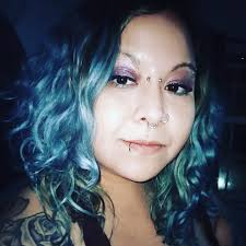 This seaweed tastes like crispy bacon when fried