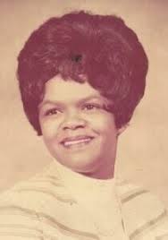 Carmelita M. Watkins