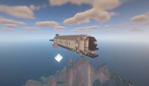 Learn everything an expat should know about managing finances in germany, including bank accounts, paying taxes, getting insurance and investing. Airship Minecraft Maps Planet Minecraft Community
