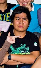 With the permission of the Administrator i just wanted everyone in the  groups to be careful with this guy, he is a scammer and he does not pay  with real cash, he