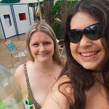 What kid-friendly Halloween events are happening in St. Pete