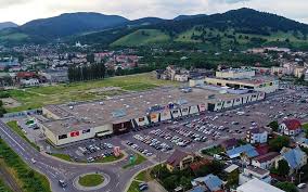 34, sector 2, romania, inregistrata la registrul comertului sub nr. Shopping City Piatra Neamt Nepi Rockcastle