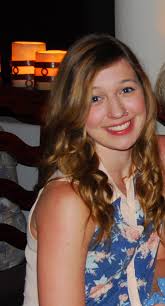 Good morning comrades ❤️🫡