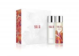 sk ii limited edition designs for